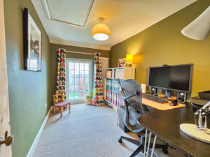 Photo 23- click for photo gallery